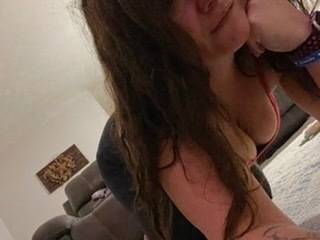 coleybear36 nude