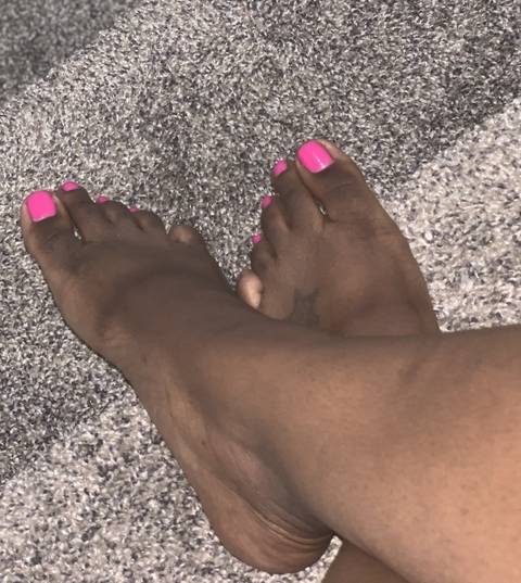 feet_qween2020 nude