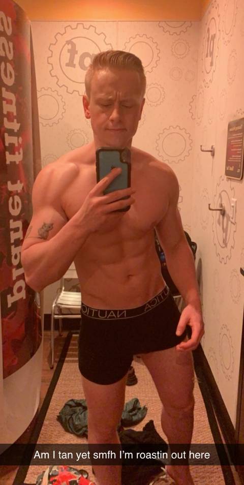gregorymanuel