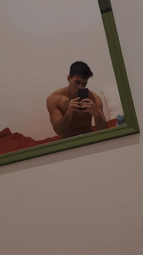 meidluk21 nude
