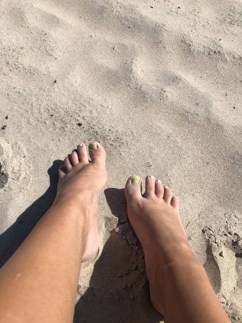 Christina - christinasofie101 OnlyFans