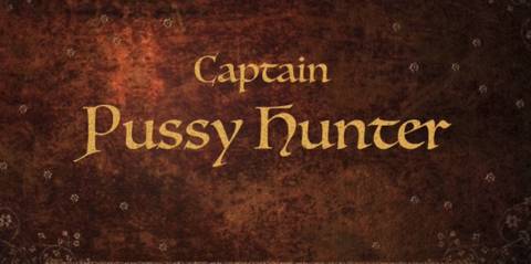 captainpussyhunter nude