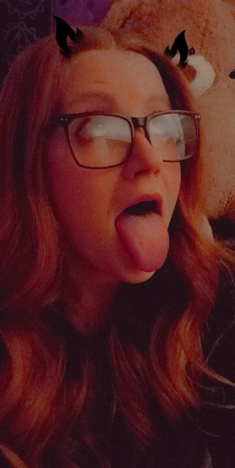 nsfwtayven