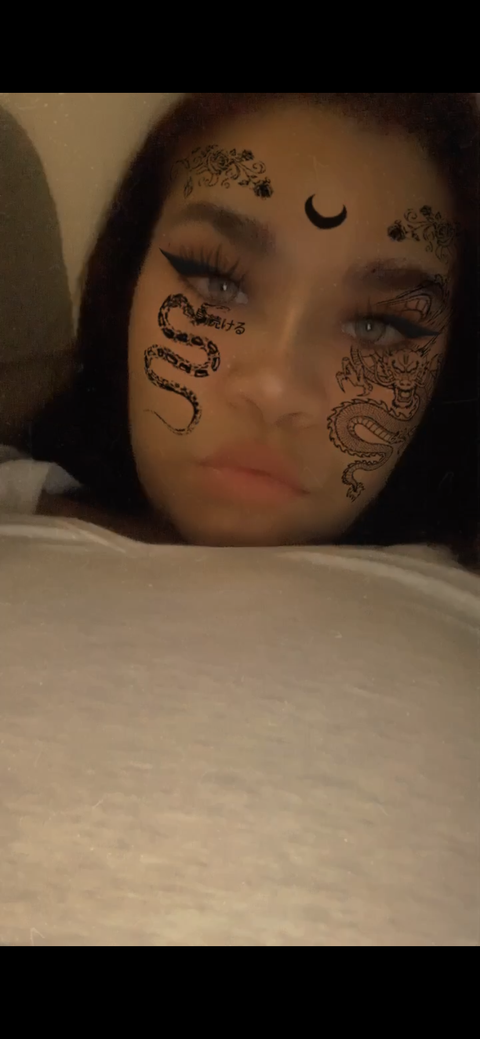@u79283111