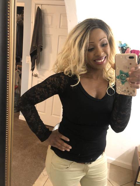 kjanellerichards nude