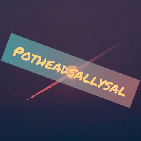 @potheadsallysal