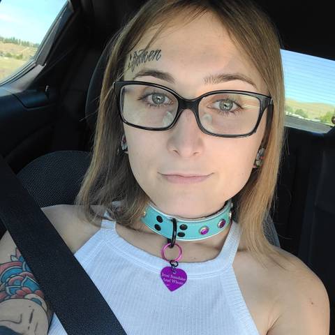 @sylvie_sorrow_free
