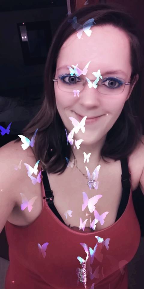 princesspuddles420 nude