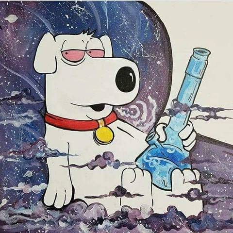 alpha_alex_and_jerry nude