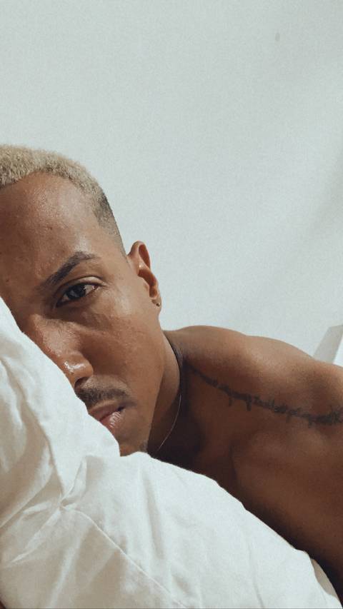 badboyxvi nude