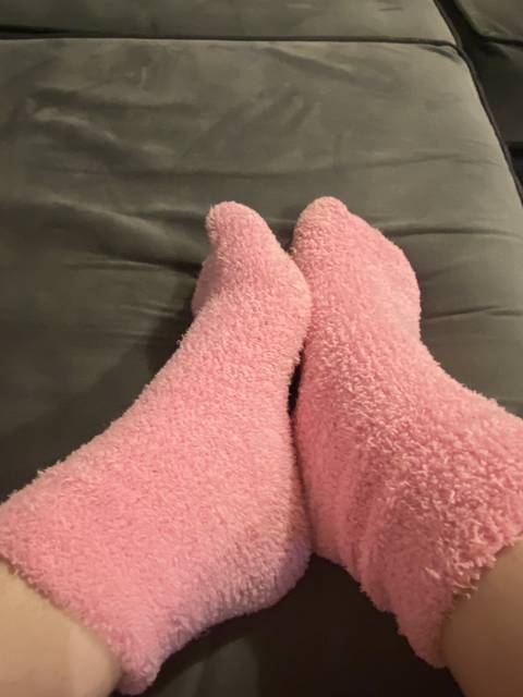 hollysfeetx nude