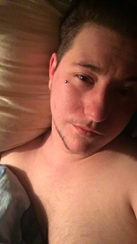 @transmanmaxx