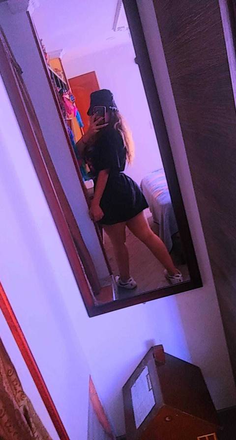 @julieth0117