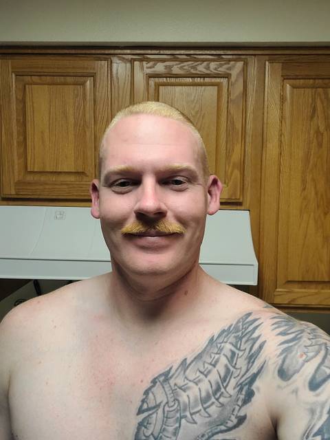 beefcake_ginger