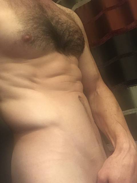 u74682960 nude