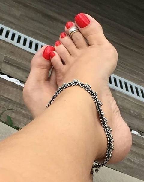 @sweetfeet9872