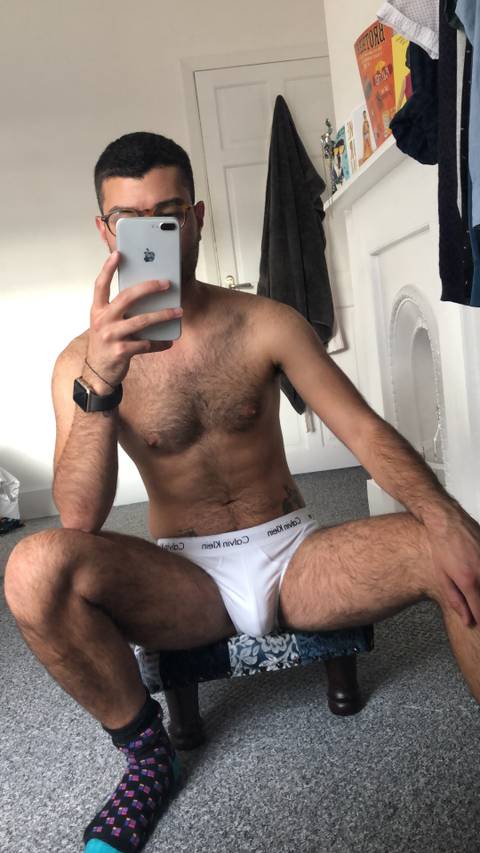 @jamese1991
