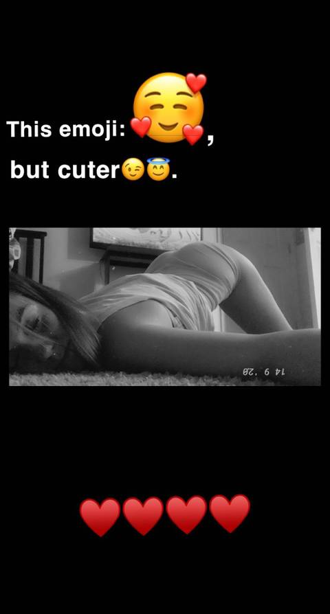 lilbabyxkeke nude
