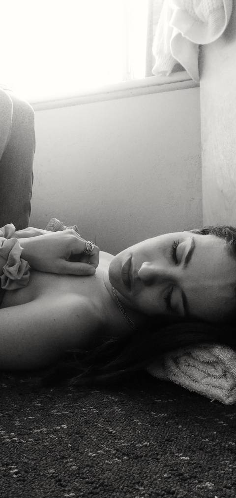 rebeccawhittall1994 nude