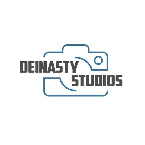 deinasty