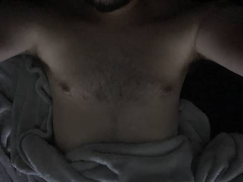 lukesteelepro nude