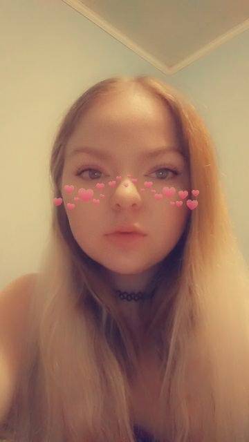 darkangeljess nude