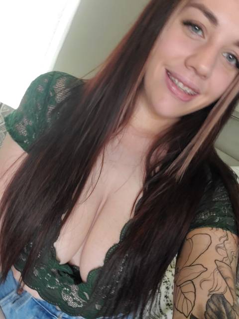 bracefacefree