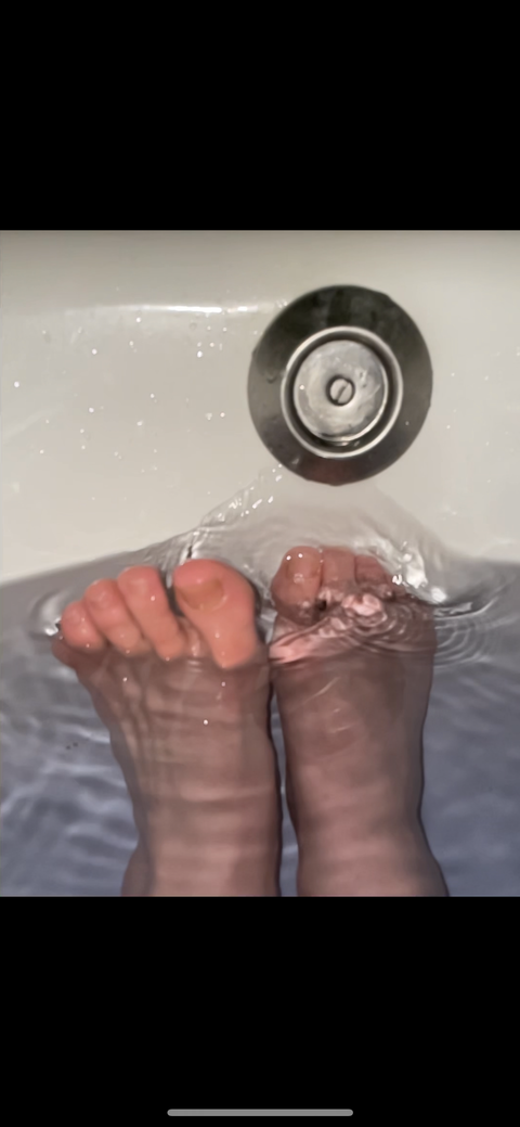 @wet-feet