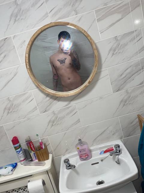 tattootwink00