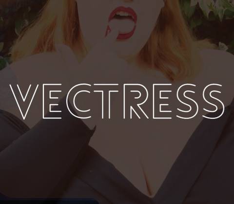 vectress