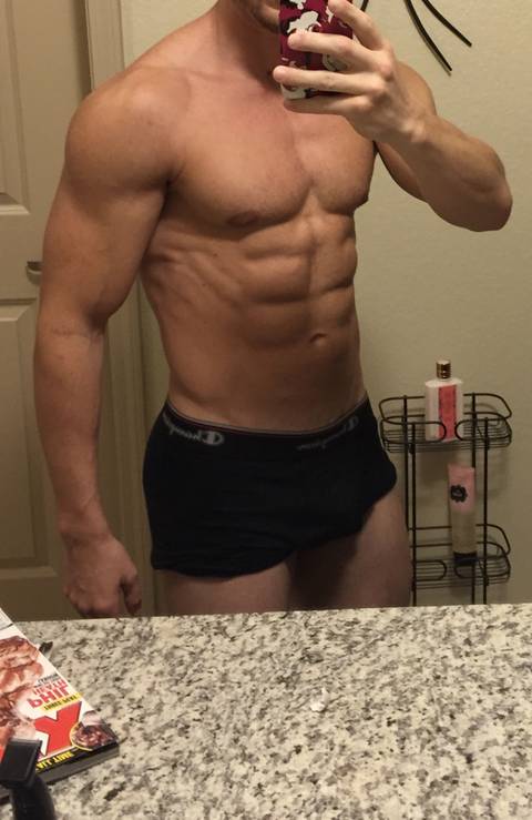 @badboyfit12