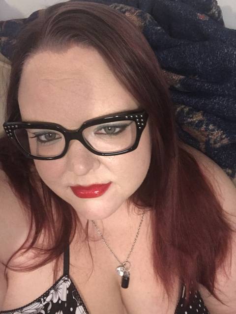 vivian_dimond_bbw