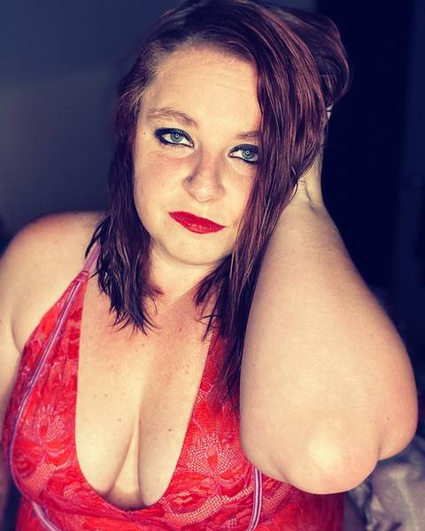 @sweetcheeks.bbw