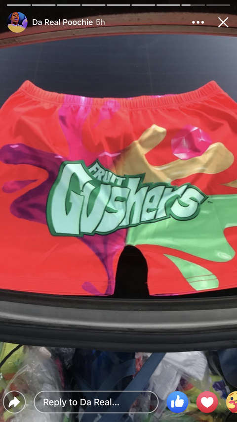 cocolashiabouncedatass nude