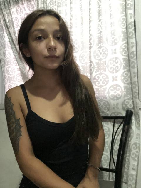 Candela - goddesscandela OnlyFans
