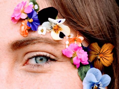 junespantycollection nude