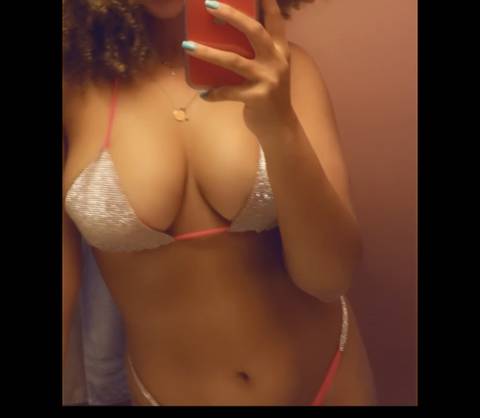 kaybunnny nude