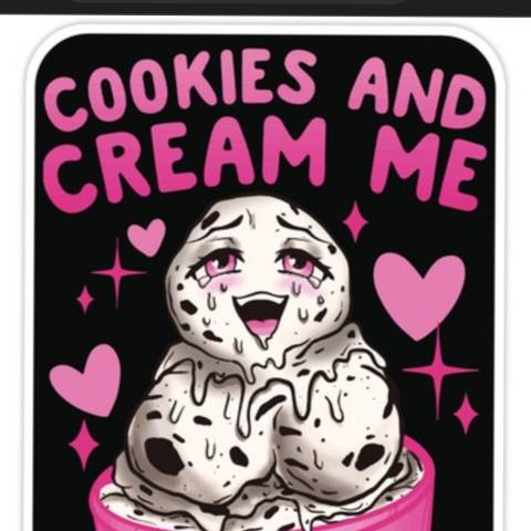 cookies_and_cream_me nude