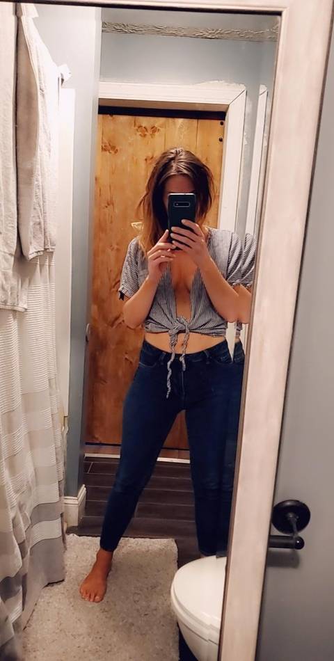 eastkygirl nude