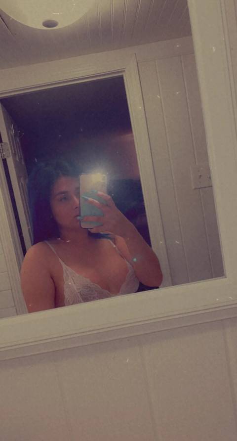 its_michhh nude