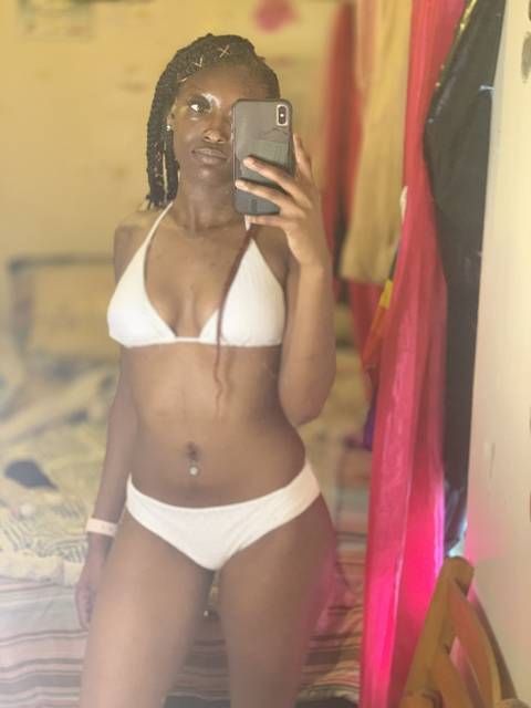 @chocolateprincess_