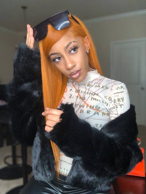 tressesbymvllibu