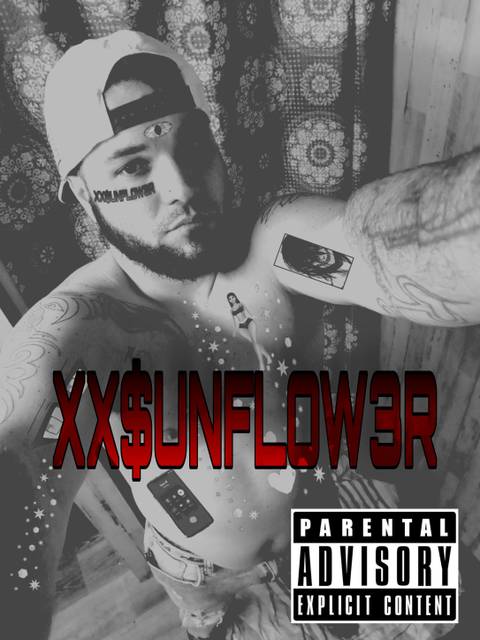 @iamxxsunflow3r