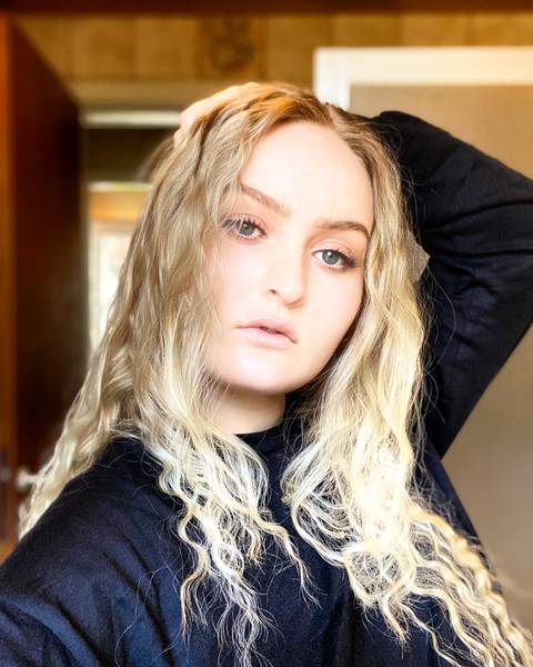 @probably_bad_influence