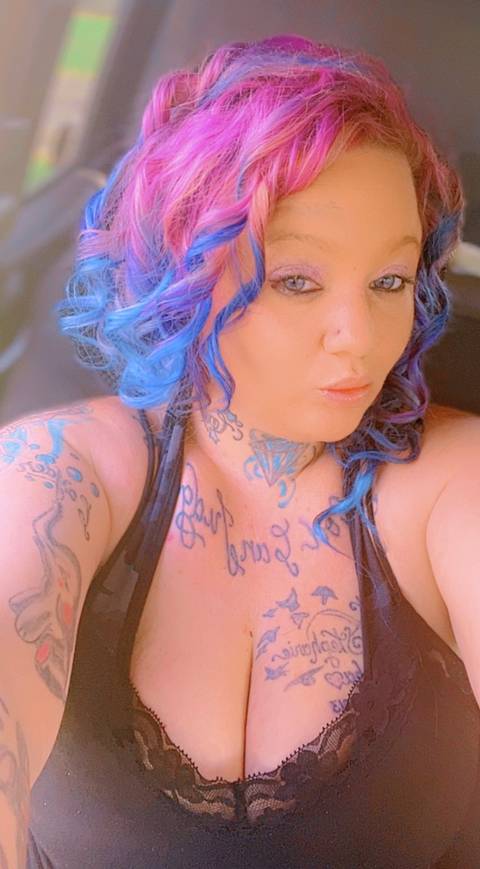 samanthanicole92 nude