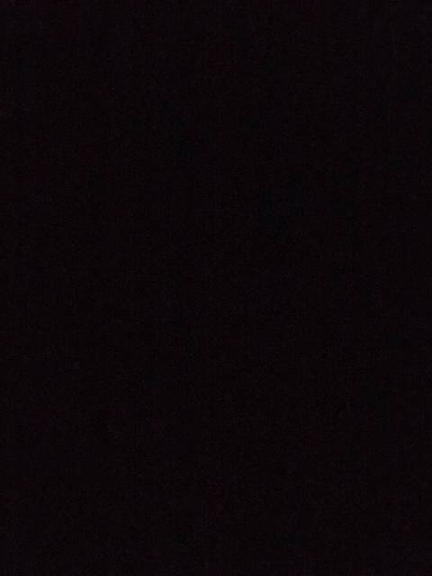 twunk_not_twink nude