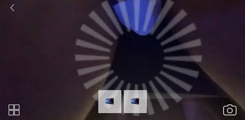 peterha41658345 nude