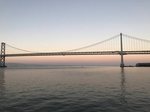 jessthebest0824 nude