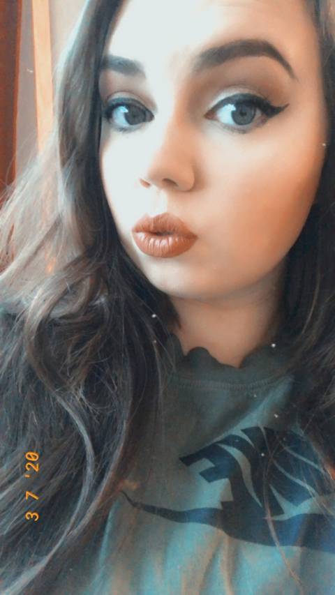 savannahvonsass