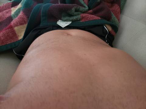 u75402763 nude